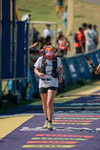 BIB: 
                            <button type="button" onclick="openModal(27340556)" class="btn btn-primary btn-sm float-right btn-popup" data-toggle="modal" data-target=".modal-high-quality">
                        <i class="fas fa-shopping-cart"></i> Add to Cart
                    </button>
                                            <button type="button" onclick="isThisMe(27340556, true)" class="btn btn-success btn-sm float-right btn-popup btn-isme hidden" data-toggle="tooltip" data-placement="bottom" title="นี่คือรูปของคุณใช่ไหม คลิกที่นี่เพื่อเอาเข้าอัลบั้ม">
                        <i class="fas fa-plus"></i> Add to album
                    </button>
                    <button type="button" onclick="isThisMe(27340556, false)" class="btn btn-warning btn-sm float-right btn-popup btn-isnotme hidden">
                        <i class="fas fa-ban"></i> Remove from album
                    </button>